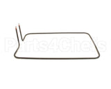 3024A8710 Southbend Range Element,Heating #1 Otr 240V 3666W