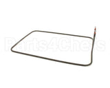 3024A8710 Southbend Range Element,Heating #1 Otr 240V 3666W