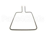 3024A8710 Southbend Range Element,Heating #1 Otr 240V 3666W