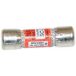 3024A8729 Compatible Star Fuse