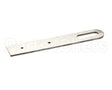 3025 International Cold Storag Door Locking Bar