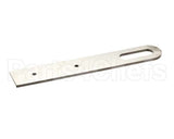 3025 International Cold Storag Door Locking Bar