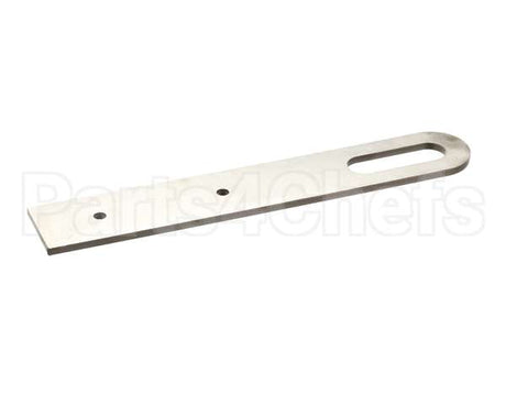 3025 International Cold Storag Door Locking Bar