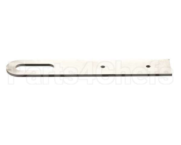 3025 International Cold Storag Door Locking Bar