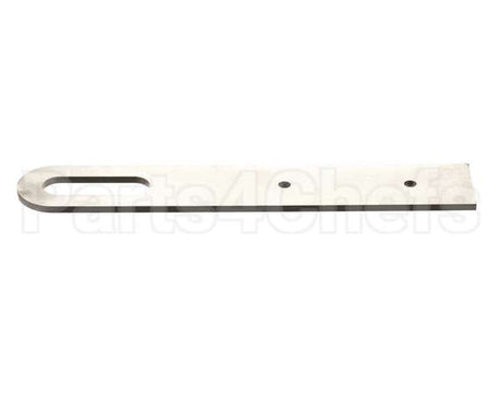 3025 International Cold Storag Door Locking Bar