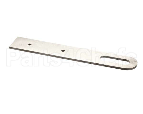3025 International Cold Storag Door Locking Bar