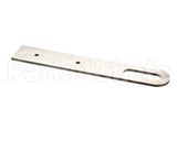3025 International Cold Storag Door Locking Bar