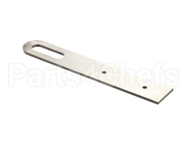 3025 International Cold Storag Door Locking Bar