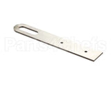 3025 International Cold Storag Door Locking Bar
