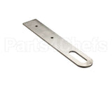 3025 International Cold Storag Door Locking Bar