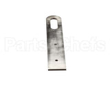 3025 International Cold Storag Door Locking Bar