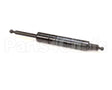 302503 Barker Piston 200N