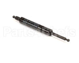 302503 Barker Piston 200N