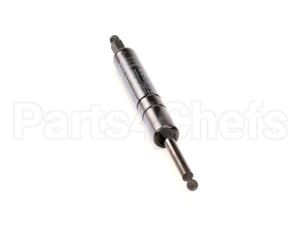 302503 Barker Piston 200N