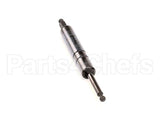 302503 Barker Piston 200N