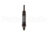 302503 Barker Piston 200N