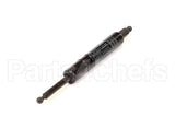 302503 Barker Piston 200N