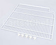 30250R0500 Turbo Air Shelf