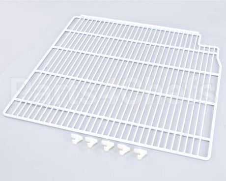 30250R0500 Turbo Air Shelf