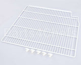 30250R0500 Turbo Air Shelf