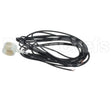 3025128 Hussmann Heater-Tube Drain