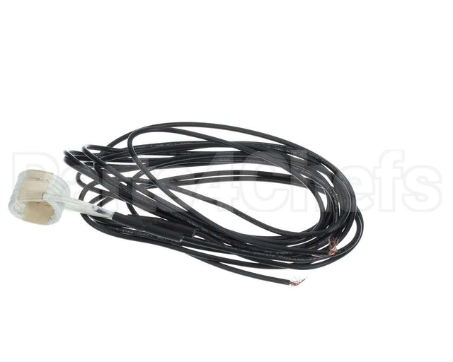 3025128 Hussmann Heater-Tube Drain