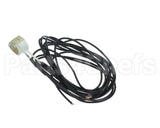 3025128 Hussmann Heater-Tube Drain