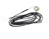 3025128 Hussmann Heater-Tube Drain