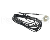 3025128 Hussmann Heater-Tube Drain