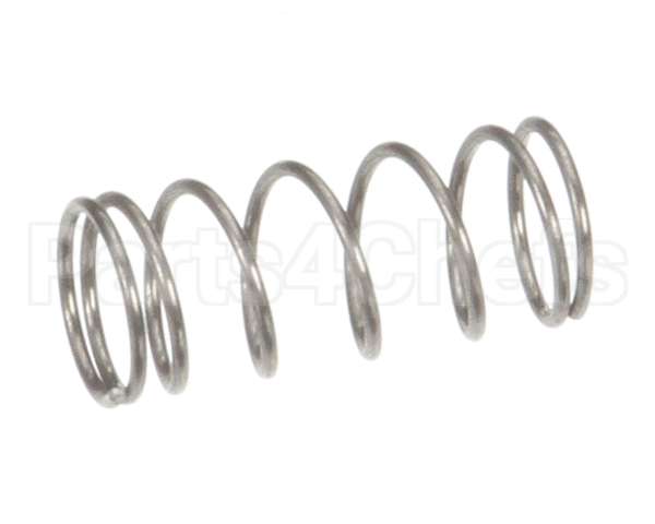 30251B0200 Turbo Air Divider Spring