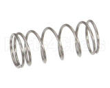 30251B0200 Turbo Air Divider Spring