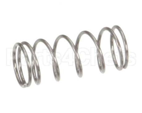 30251B0200 Turbo Air Divider Spring