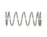 30251B0200 Turbo Air Divider Spring