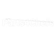 30251D0103 Turbo Air Door Spring