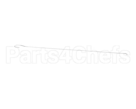 30251D0103 Turbo Air Door Spring