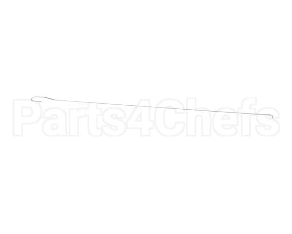 30251D0103 Turbo Air Door Spring