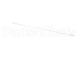30251D0103 Turbo Air Door Spring