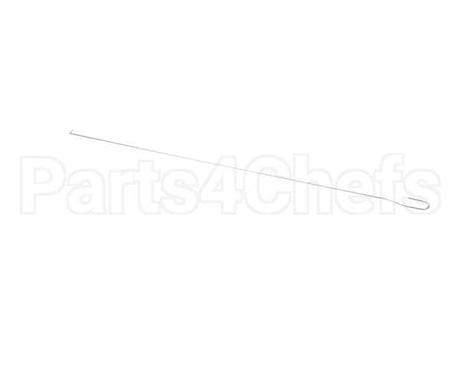 30251D0103 Turbo Air Door Spring