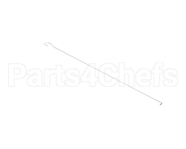 30251D0103 Turbo Air Door Spring
