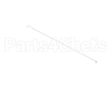 30251D0103 Turbo Air Door Spring