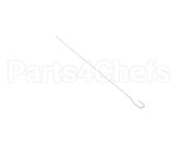 30251D0103 Turbo Air Door Spring