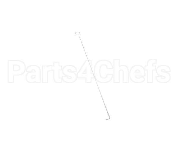 30251D0103 Turbo Air Door Spring