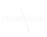 30251D0103 Turbo Air Door Spring