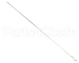 30251G0100 Turbo Air Door Spring