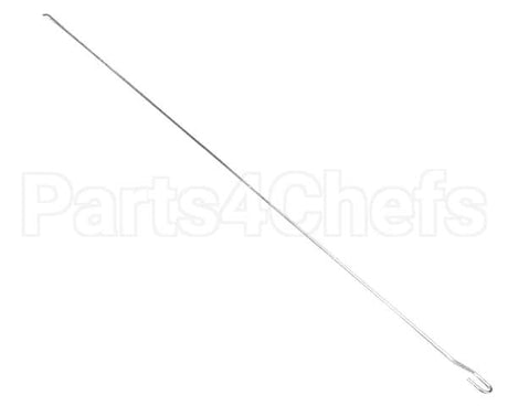 30251G0100 Turbo Air Door Spring