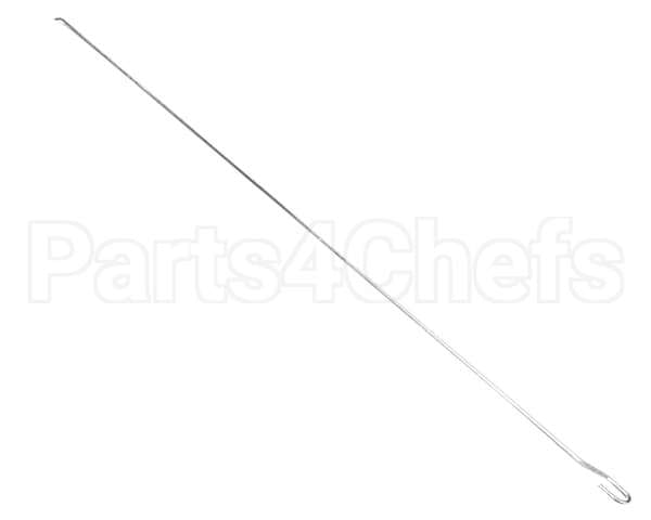30251G0100 Turbo Air Door Spring
