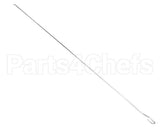 30251G0100 Turbo Air Door Spring