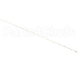 30251L0100 Turbo Air Door Spring