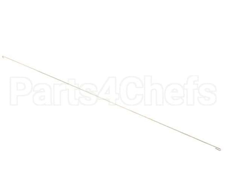 30251L0100 Turbo Air Door Spring