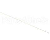 30251L0100 Turbo Air Door Spring
